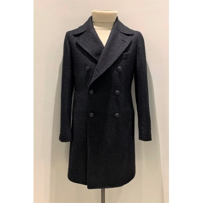 TAGLIATORE ARDEN COAT
