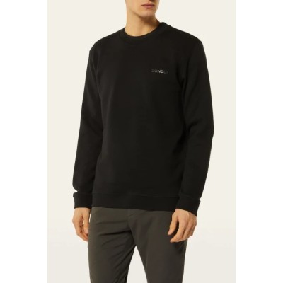 DONDUP CREWNECK MEN'S...