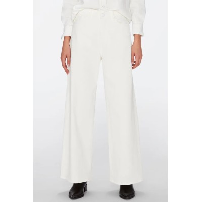 7 FOR ALL MANKIND JEANS ZOEY