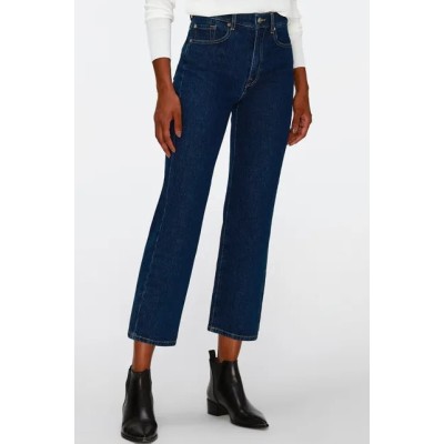 7 FOR ALL MANKIND JEANS LOGAN