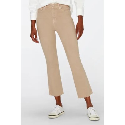 7 FOR ALL MANKIND JEANS...