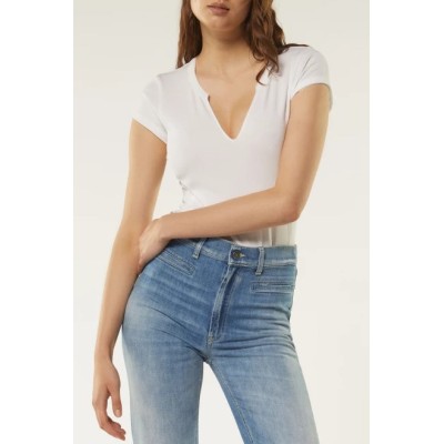 DONDUP T/SHIRT