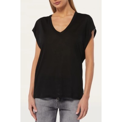 DONDUP T/SHIRT