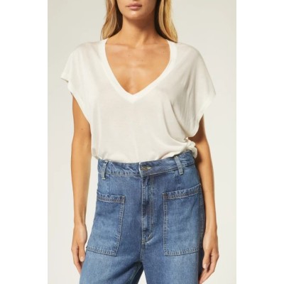 DONDUP T-SHIRT