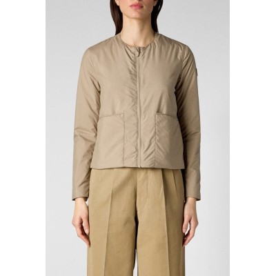 SAVE THE DUCK GIACCA NYLON