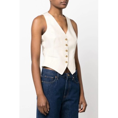 TAGLIATORE GILET SARTORIALE
