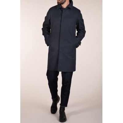 L IMPERMEABILE MAN'S RAINCOAT