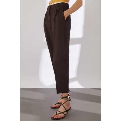 ERIKA CAVALLINI - PANTALONE
