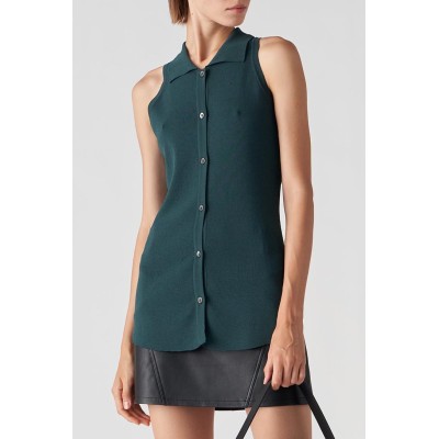 GRIFONI POLO SHIRT