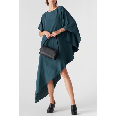 GRIFONI TUNIC DRESS