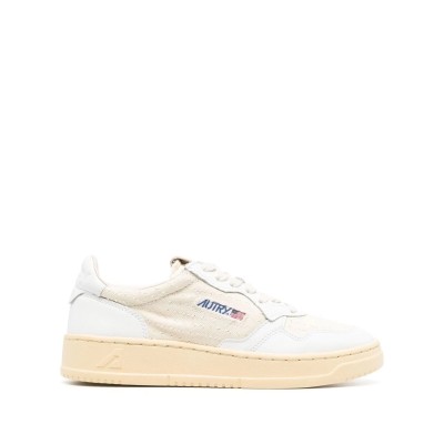 AUTRY DONNA SNEAKERS...