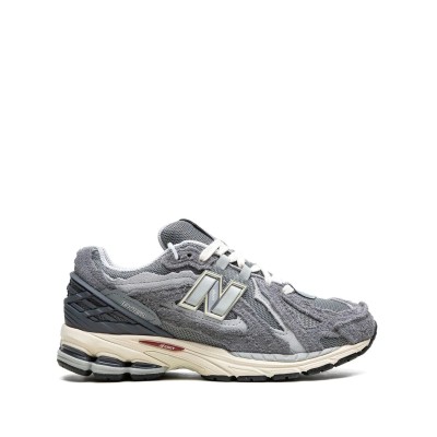 NEW BALANCE SNEAKERS 1906