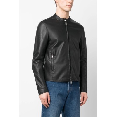 S.W.O.R.D 6.6.44 BIKER