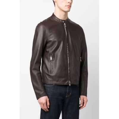 S.W.O.R.D 6.6.44 BIKER