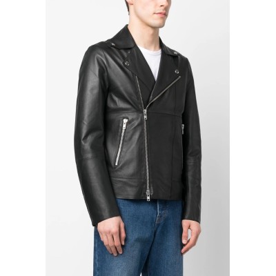 S.W.O.R.D 6.6.44 LETHER JACKET