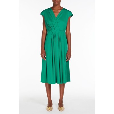 WEEKEND MAX MARA ABITO MIDI