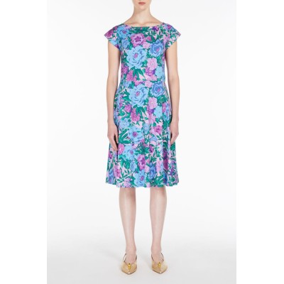 ABITO WEEKEND MAX MARA IN...
