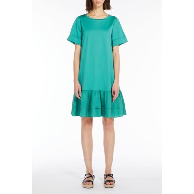 WEEKEND MAX MARA ABITO A BALZE