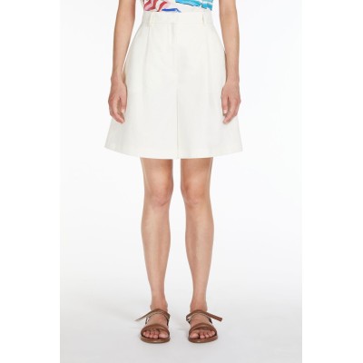 WEEKEND MAX MARA BERMUDA...