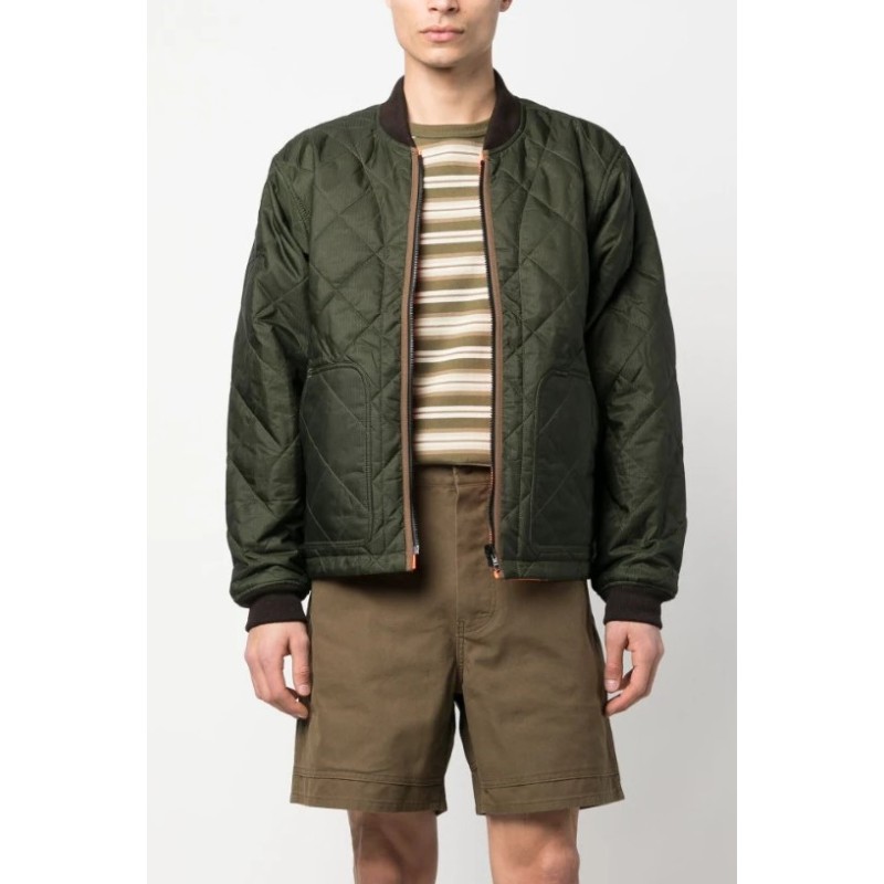 FILSON EAGLE JACKET