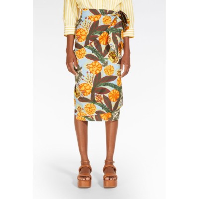 WEEKEND MAX MARA GONNA...