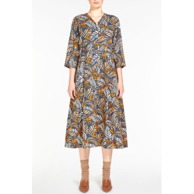 'S MAX MARA ABITO CHEMISIER