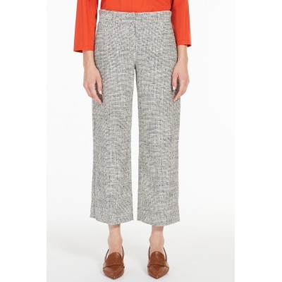 'S MAX MARA TWO TONE TROUSERS