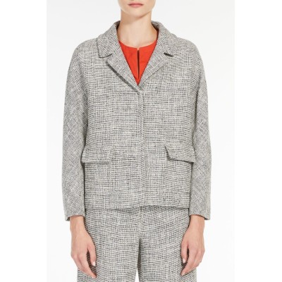 'S MAX MARA GIACCA IN...