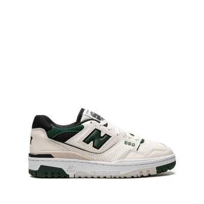 NEW BALANCE SNEAKERS 550 DONNA
