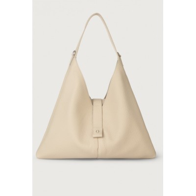 ORCIANI SHOULDER BAG