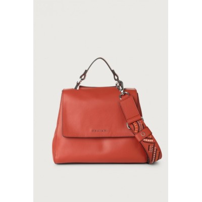 ORCIANI SVEVA HANDBAG