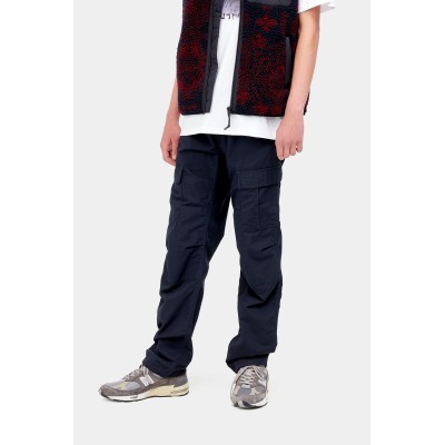 CARHARTT WIP AVIATION PANT