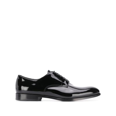 DOUCAL S OXFORD SHOES