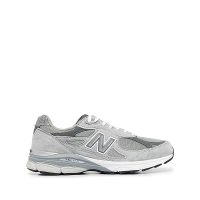 NEW BALANCE SNEAKERS 990