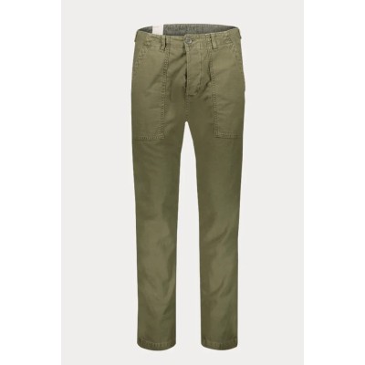 CHESAPEAKE S FATIGUE PANTS