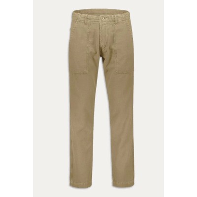 CHESAPEAKE S FATIGUE PANTS