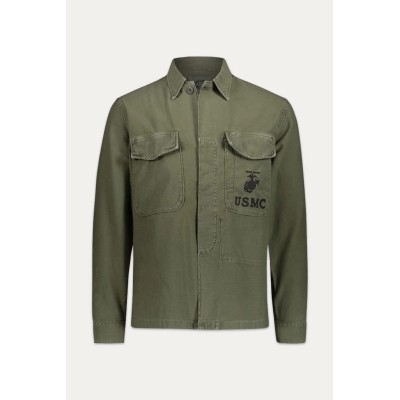 CHESAPEAKE S P56 JACKET