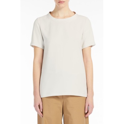 'S MAX MARA SHORT SLEEVES...
