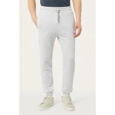 DONDUP JOGGER