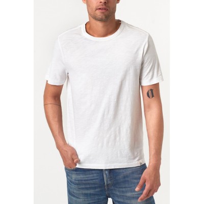 MERZ B. SCHWANEN T/SHIRT