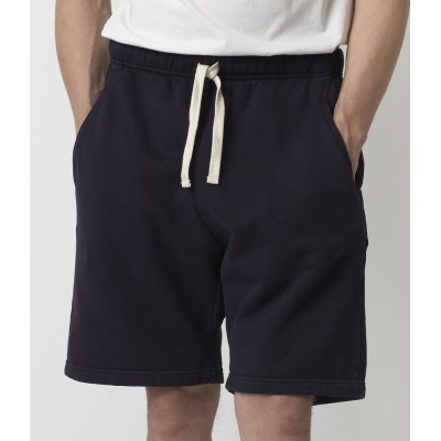MERZ B. SCHWANEN SHORTS