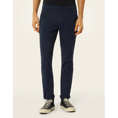 DEVORE INCIPT PANTALONE