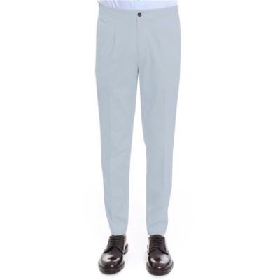 DEVORE INCIPT PANTALONE