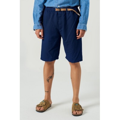 WHITE SAND BERMUDA SHORT