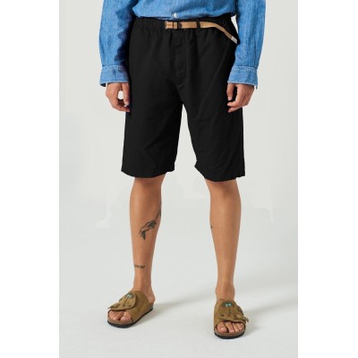 WHITE SAND BERMUDA SHORT