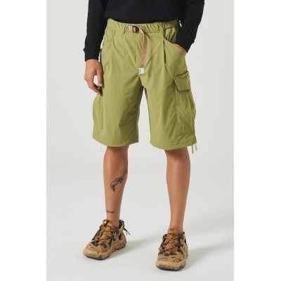 WHITE SAND BERMUDA CARGO