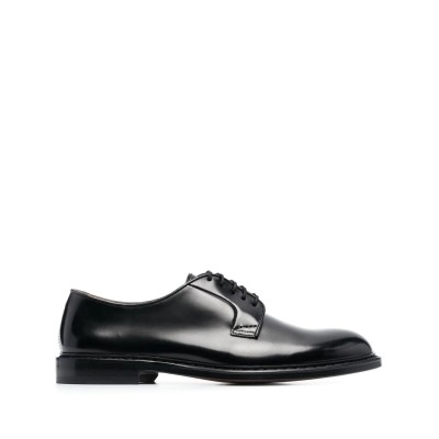 DOUCAL S DERBY SHOES