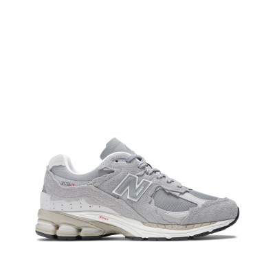 NEW BALANCE 2002