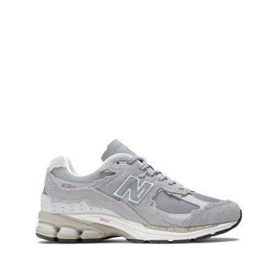 NEW BALANCE SNEAKERS DONNA...