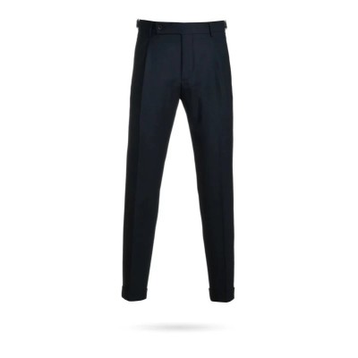BERWICH RETRO PANTS